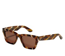 Sonnenbrillen Mac Jungle S