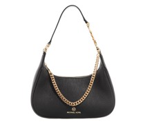 Pochettes Piper Small Pouchette
