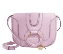 Crossbody Bags Hana Mini Bag