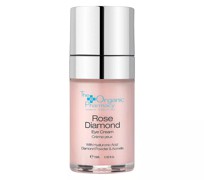Gesichtspflege Rose Diamond Eye Cream