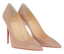Pumps & High Heels Kate 100 Pumps Patent Leather