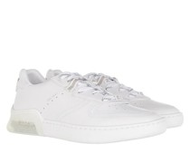 Sneakers Citysole Court Sig Sneaker