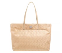 Shopper Aren Shopper Medium