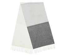 Tücher & Schals Kaschmir Schal