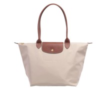 Shopper Le Pliage Original Large Shoulder Bag