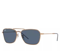 Sonnenbrillen Ray-Ban Reverso 0RBR0102S