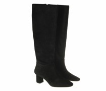 Boots & Stiefeletten Tess - 60Mm Square Toe Shaft Boot