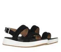 Sandalen & Sandaletten Lynnden Sandal