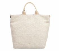 Shopper Shopper Poppy