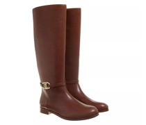 Boots & Stiefeletten Bridgette Boots Tall Boot