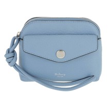 Portemonnaie Medium Pouch