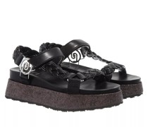 Sandalen & Sandaletten Frida 20