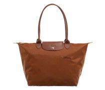 Shopper Shoulder Bag Large