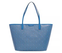 Tote Ever-Ready Tote