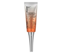 Gesichtspflege Potent C™ Targeted Spot Brightener