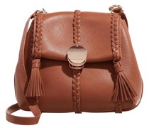 Crossbody Bags Penelope Shoulder Bag