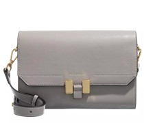 Crossbody Bags Lilia Tablet Mini