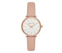 Uhr MK2803 Pyper Ladies