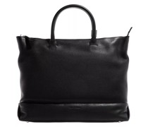Tote Zalia