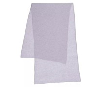 Tücher & Schals Ruegen Scarf 60x180