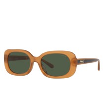 Sonnenbrille 0HC8358U