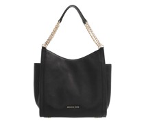 Tote Medium Chain Shoulder Tote