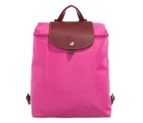 Rucksack Backpack