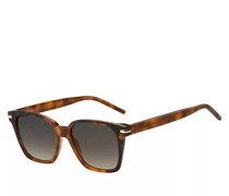 Sonnenbrille 1268/S