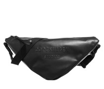 Crossbody Bags Vitello