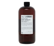 Hand- & Nagelpflege 241 Refill Hydrating Hand Cleanser Fennel Seed/Lav
