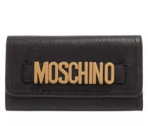 Portemonnaie Wallet