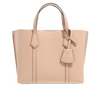 Tote Perry Triple-Compartment Small Tote