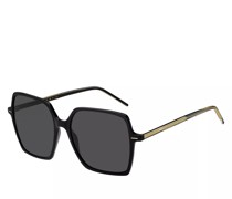 Sonnenbrille BOSS 1524/S