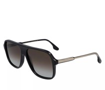 Sonnenbrille VB615S