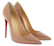 www christian louboutin schuhe www christian louboutin schuhe