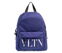 Rucksäcke VLTN backpack