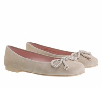 Espadrilles Rosario