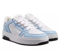 Sneakers Basket Buxton