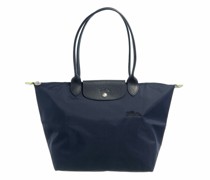 Shopper Le Pliage Green Shoulder bag L