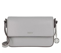 Crossbody Bags Bryant Medium Flap Crossbody