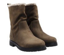 Boots & Stiefeletten Hannover Hill Pull On Warm