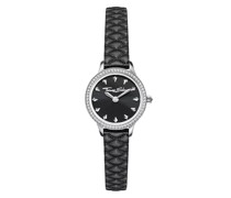Uhr Women’s Watch