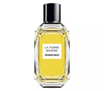 Nischendüfte Fragrance La Femme Boheme Eau De Parfum