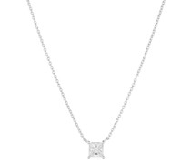 Halskette Ellera Quadrato Necklace
