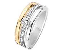 Ring 12094ZY