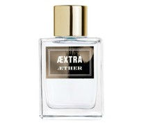 Nischendüfte Aextra