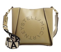 Crossbody Bags Stella Logo Shoulder Bag
