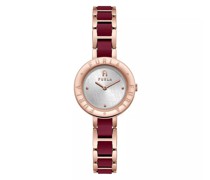 Uhr ESSENTIAL WATCH