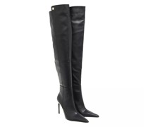 Boots & Stiefeletten Fondo Sadie