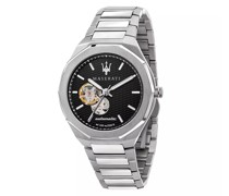 Uhren Stile 42mm Auto